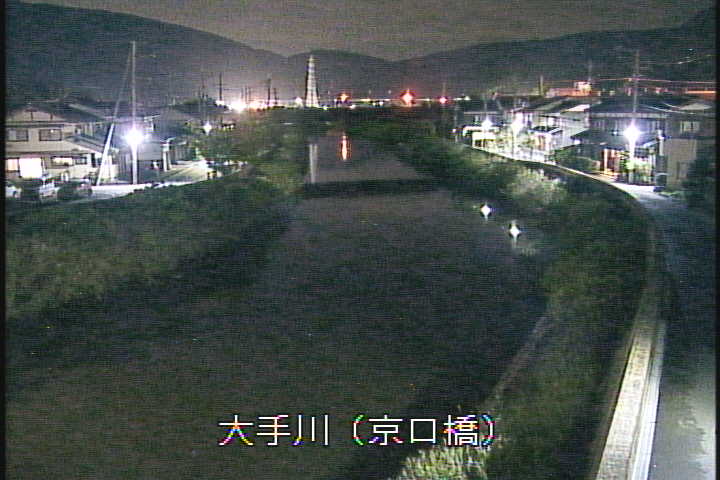 J摜