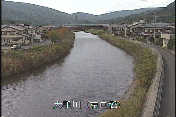 J摜