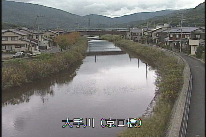 J摜