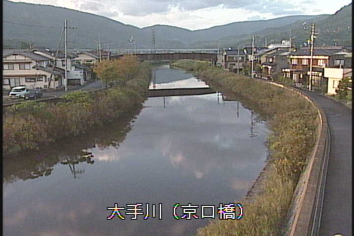 J摜