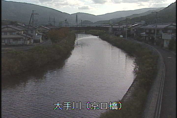 J摜