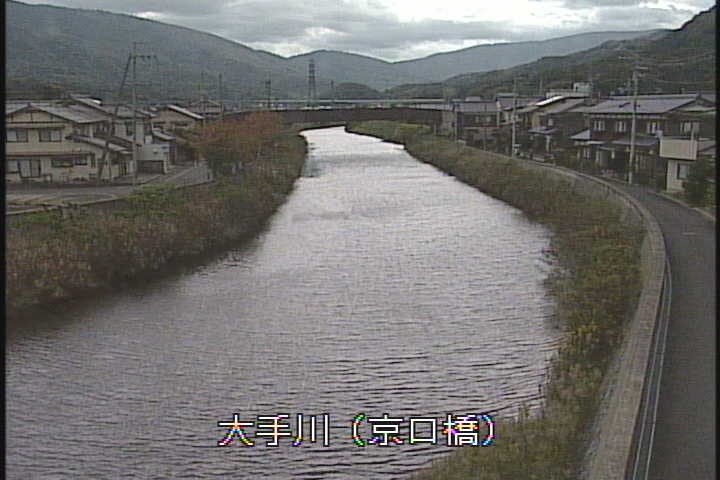 J摜