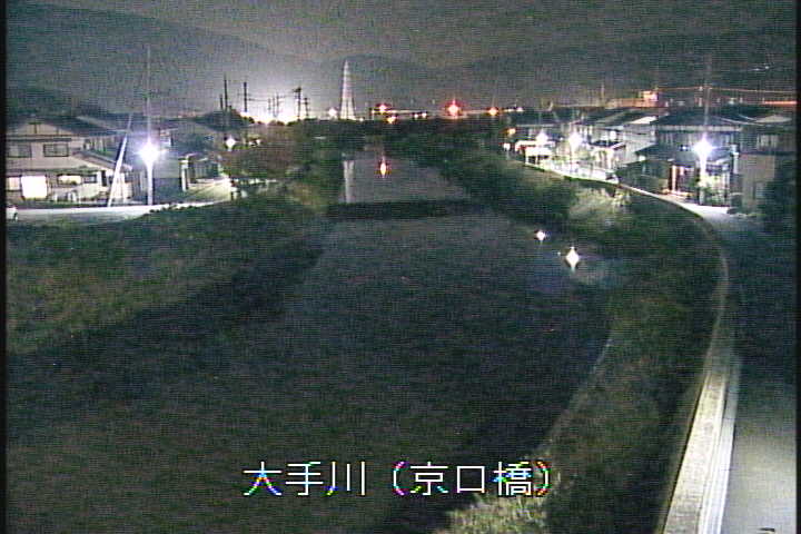 J摜