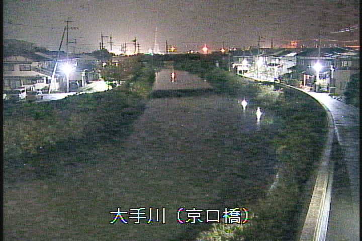 J摜
