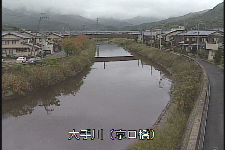 J摜