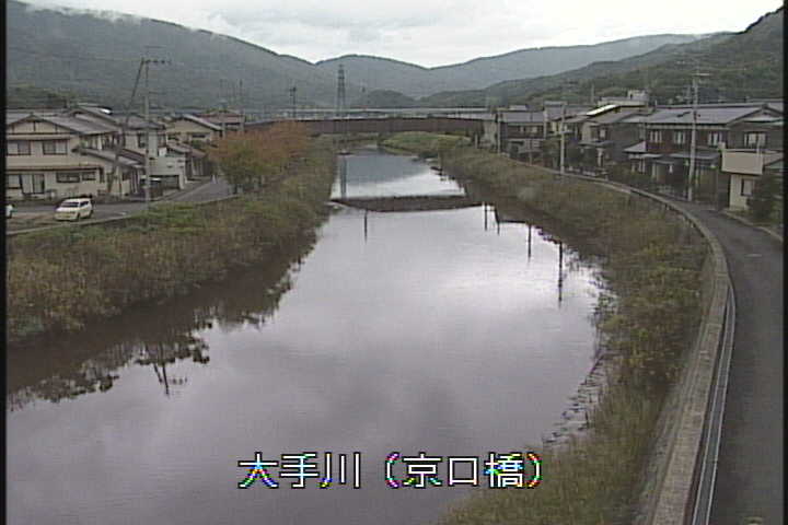 J摜
