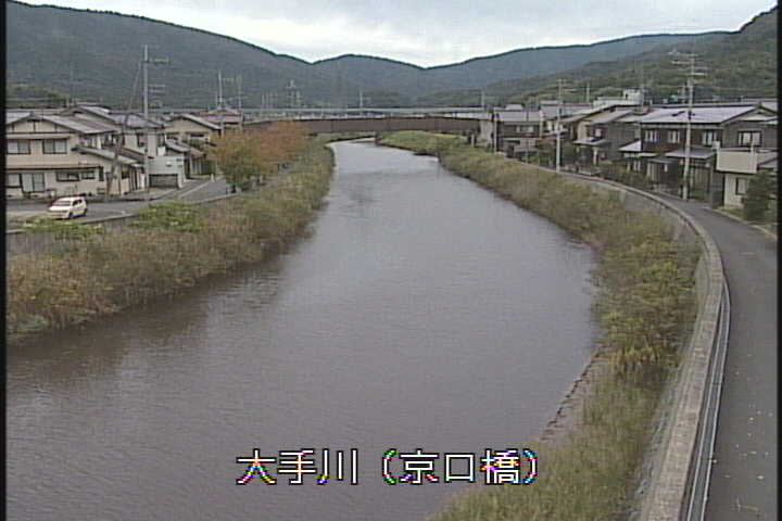 J摜