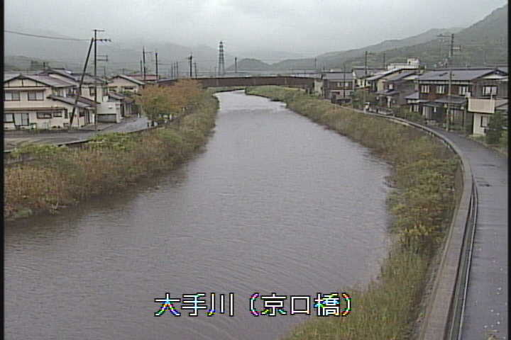 J摜