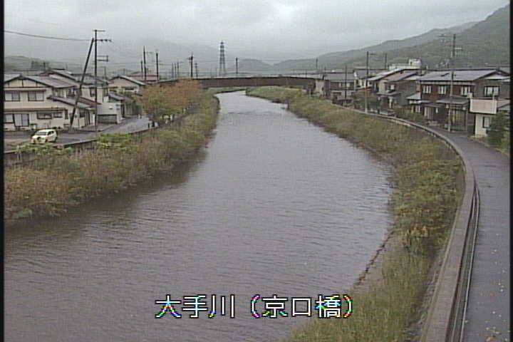 J摜