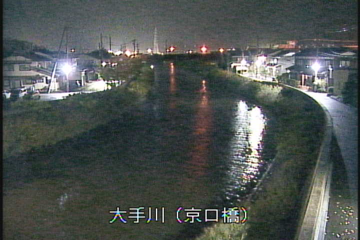 J摜