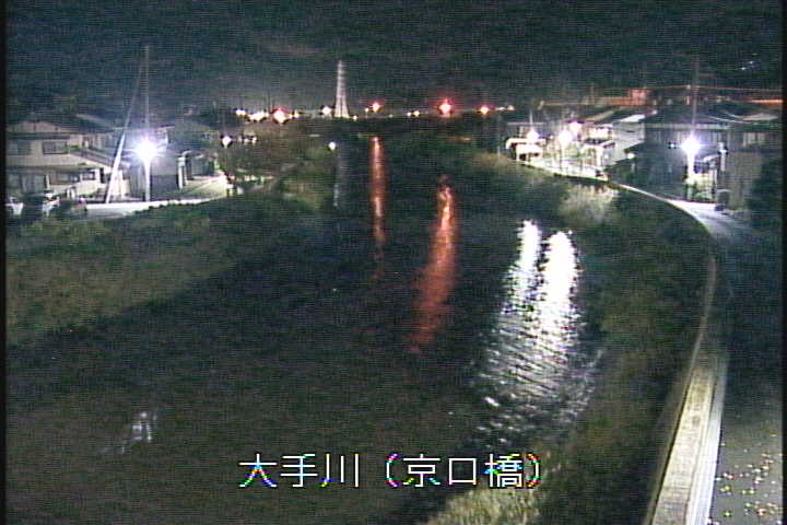 J摜