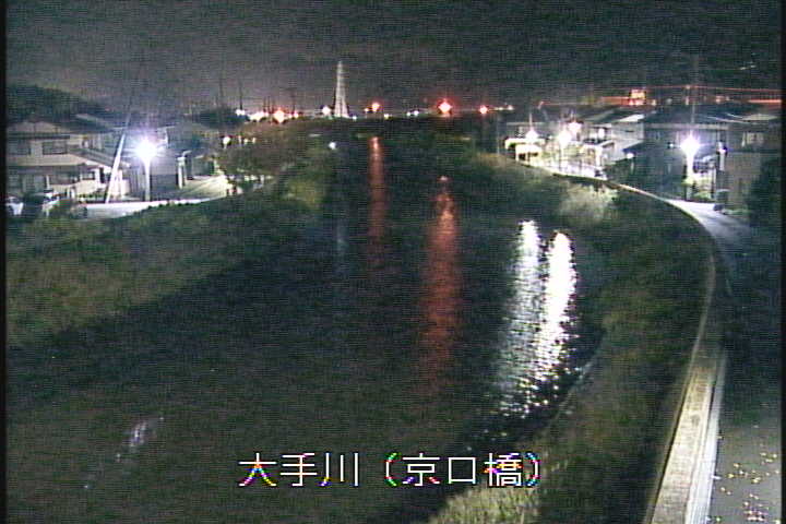 J摜