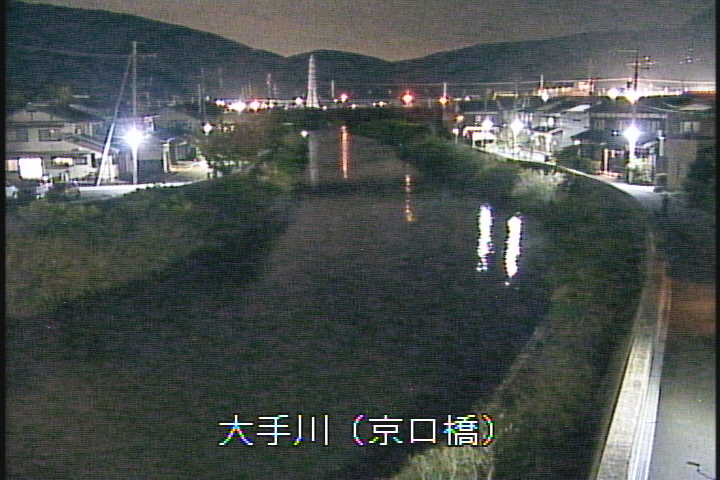 J摜