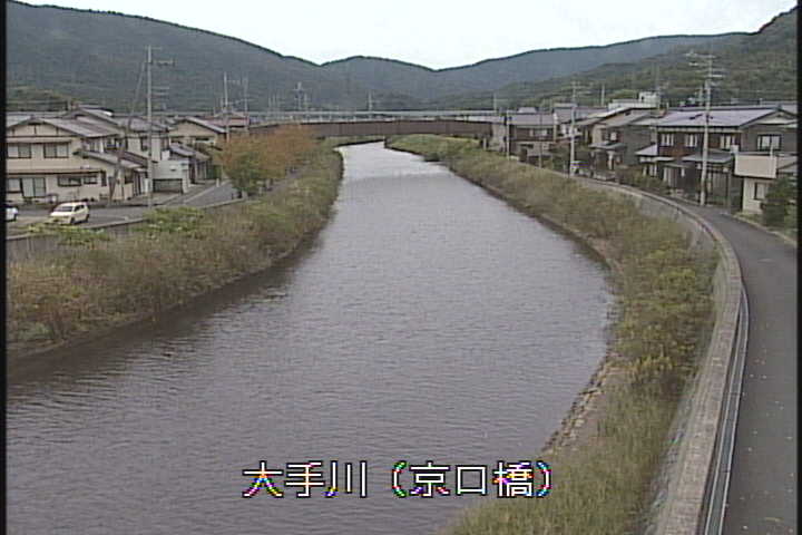 J摜