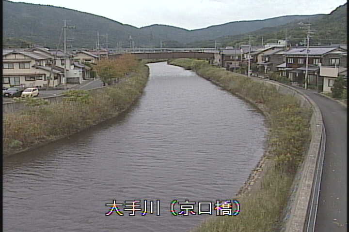 J摜