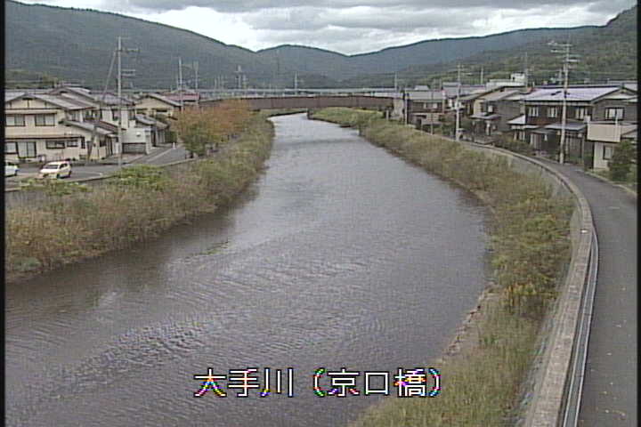 J摜