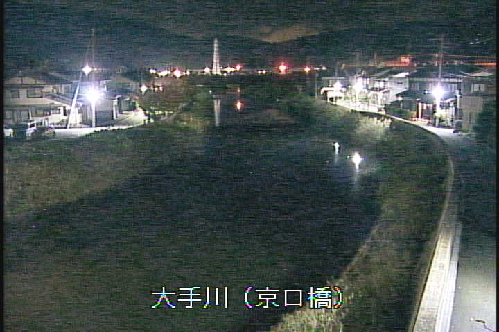 J摜