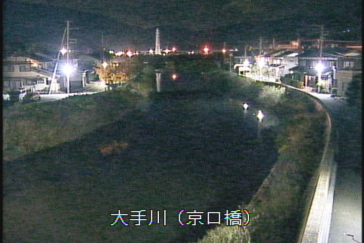 J摜