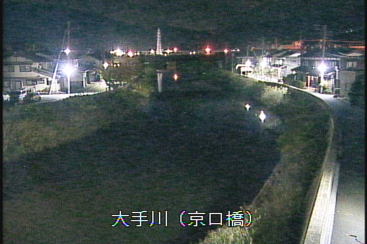 J摜