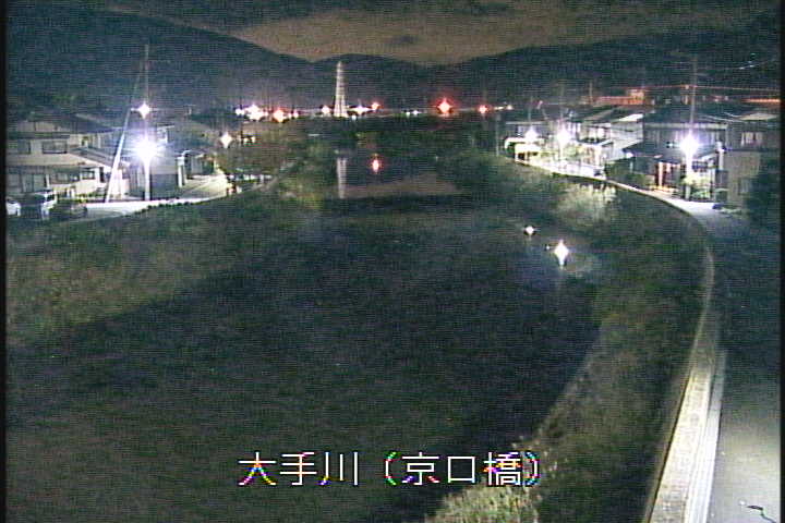 J摜