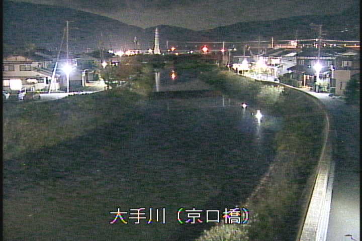 J摜