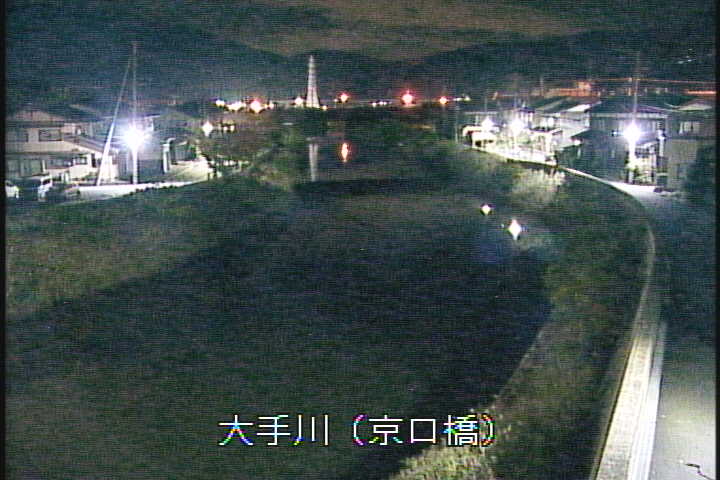 J摜