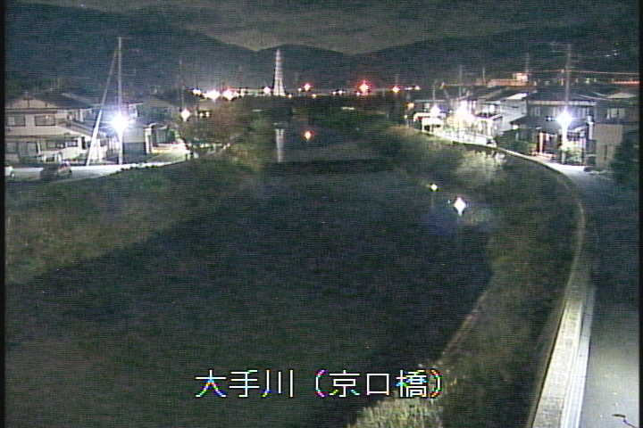 J摜