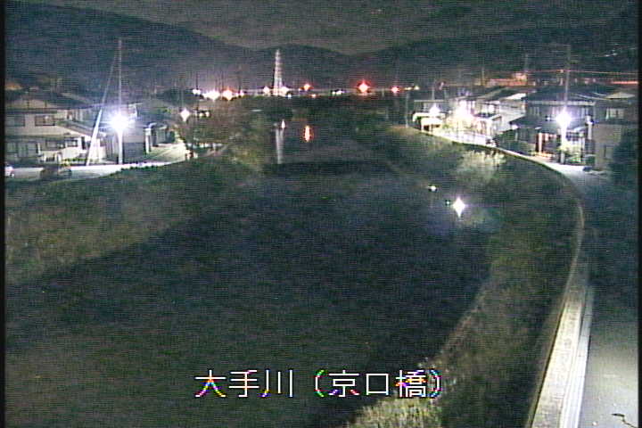 J摜
