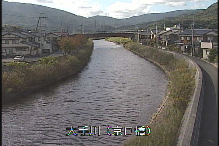J摜