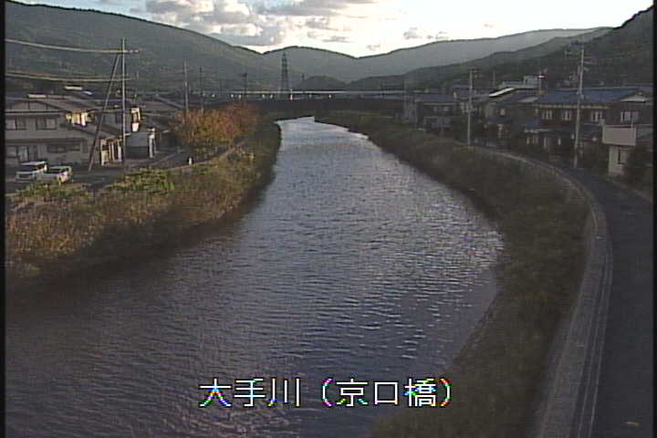 J摜