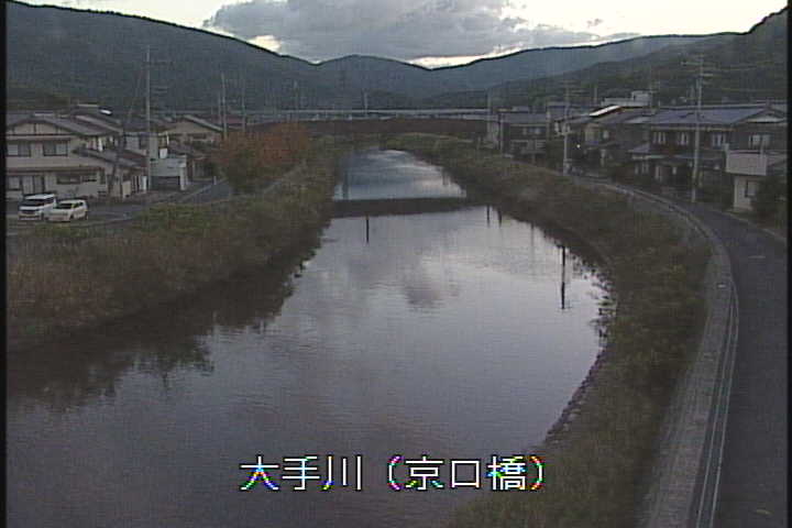 J摜