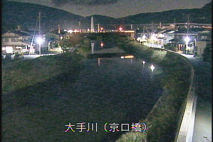 J摜