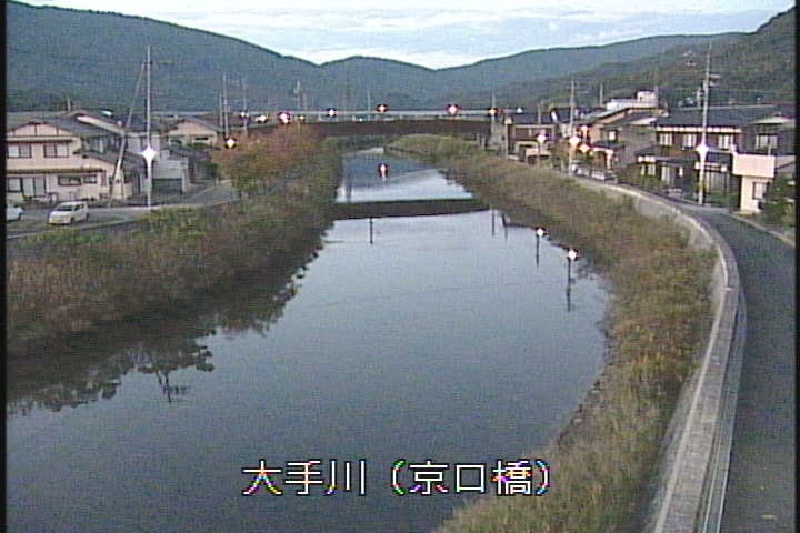J摜