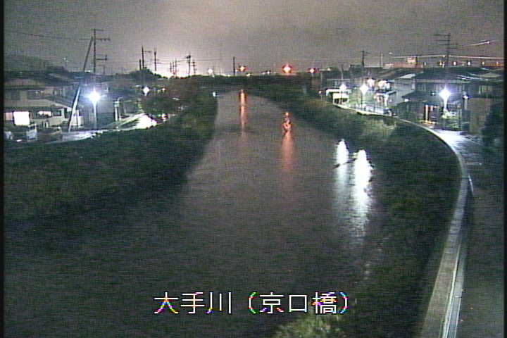 J摜