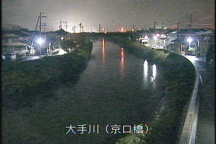 J摜
