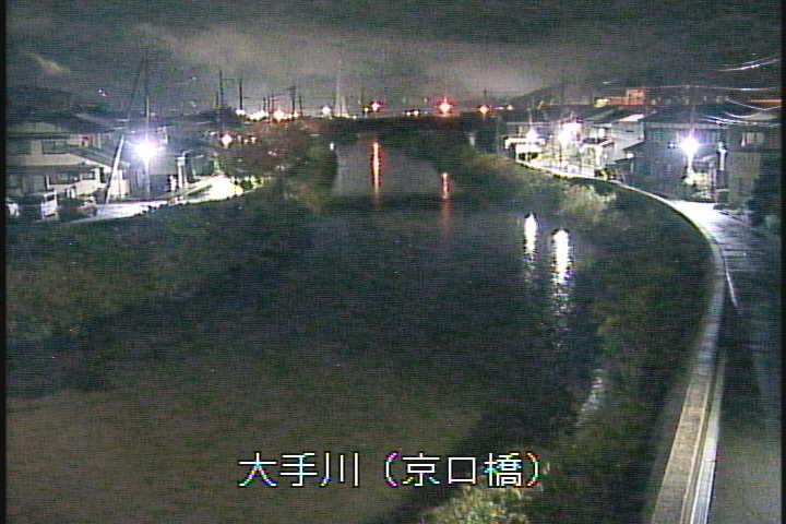 J摜