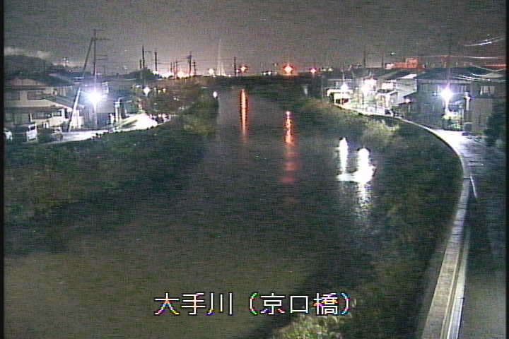 J摜