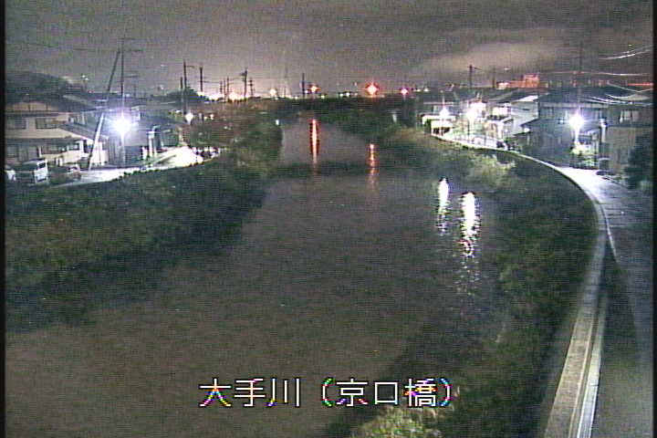 J摜