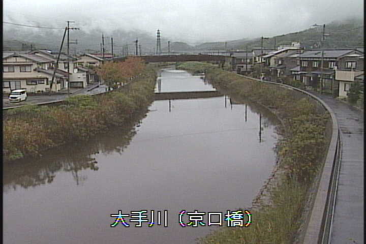 J摜