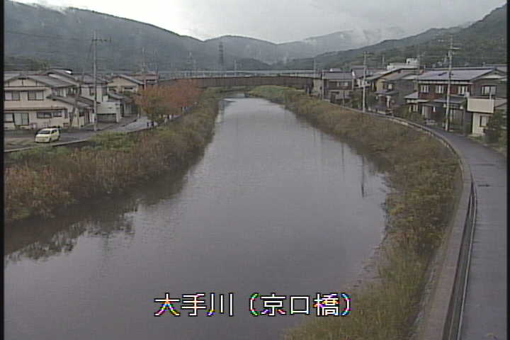 J摜