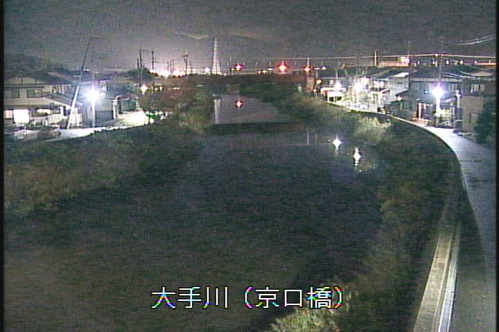 J摜