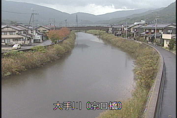 J摜