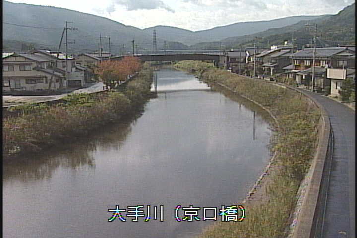 J摜