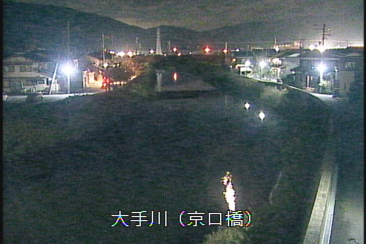 J摜
