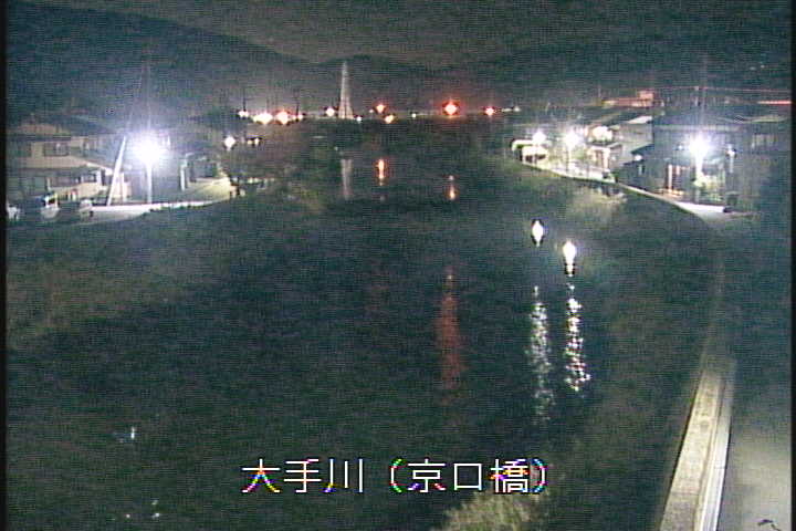 J摜