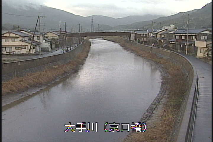 �J�����摜