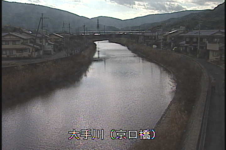 �J�����摜