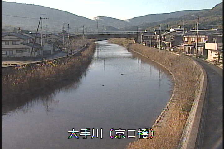 �J�����摜