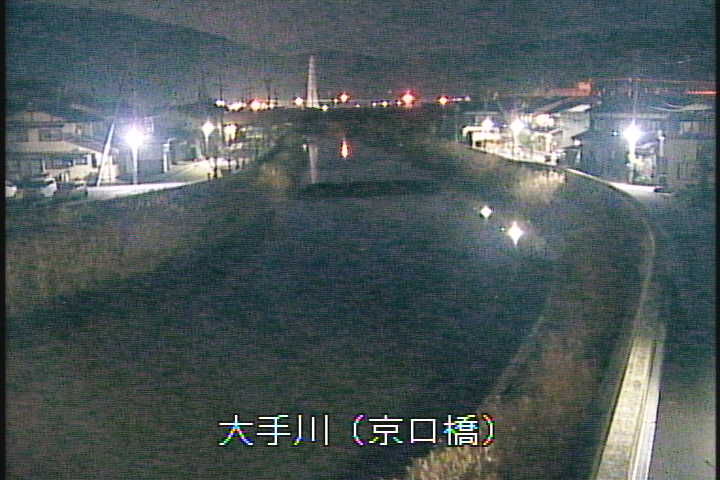 �J�����摜