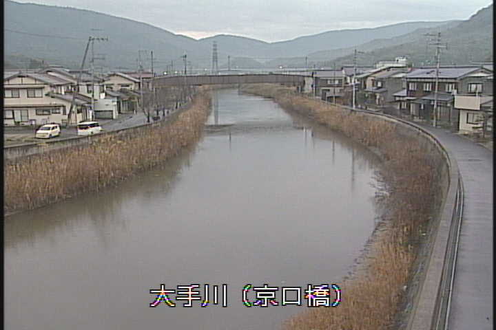 �J�����摜